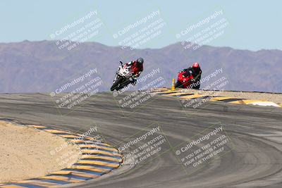 media/Mar-08-2025-TrackXperience (Sat) [[277b597a28]]/3-Level 2/Session3 (Turns 9 and 10)/